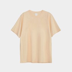 Apricot