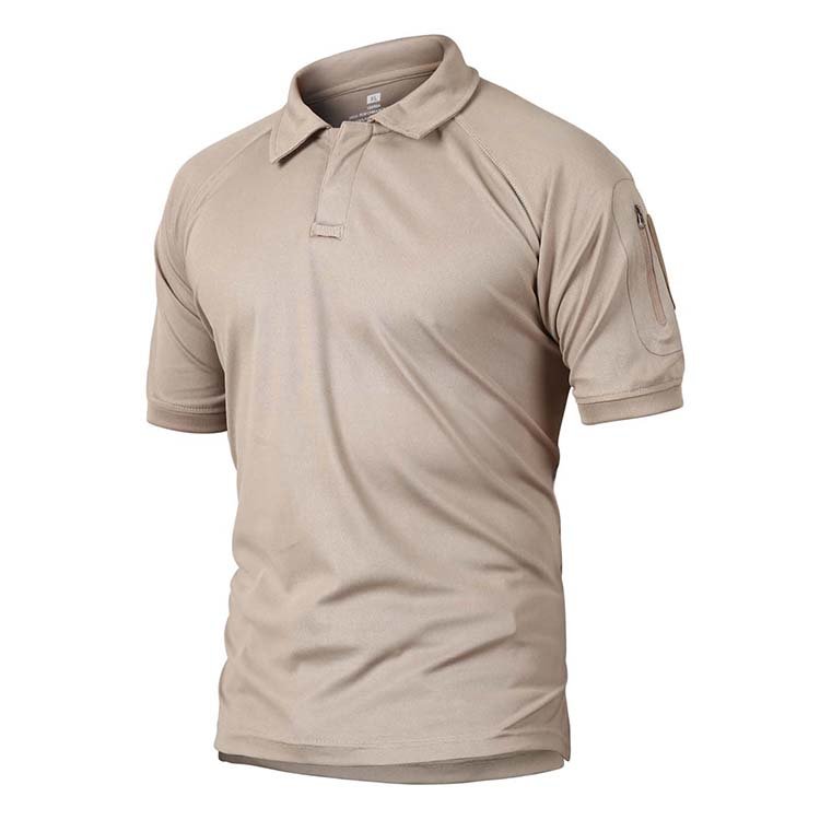 Custom Printing Logo front buttons polo shirt custom design custom printed pullover t-shirt short sleeve cotton men's polo shirt