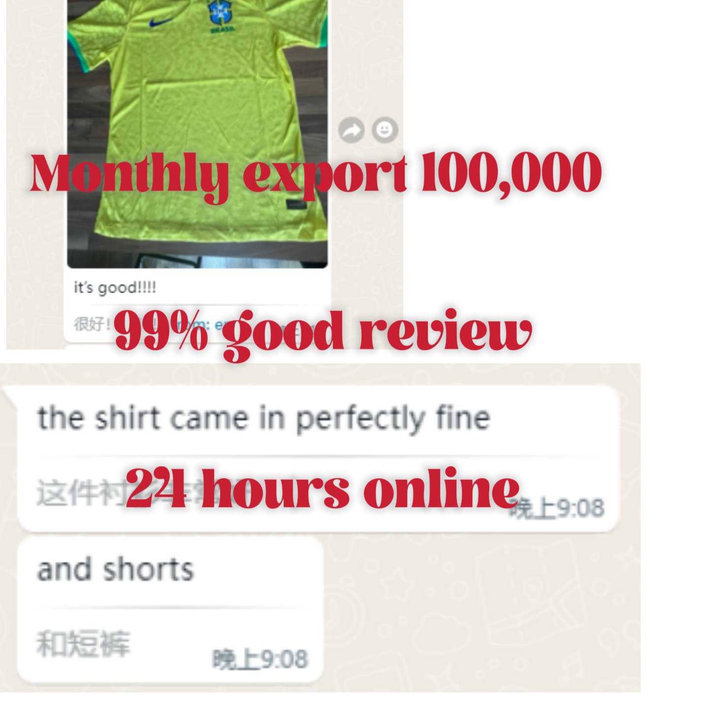 thailand player version 2024 classic vintage retro men's football jersey t shirts t-shirts men de soccer jersey uniforms