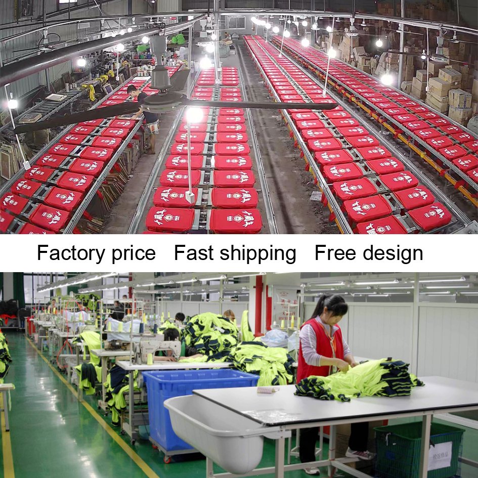 Wholesale blank Polyester Men's plain Sport TShirt Custom Print LOGO customized Cheap quick dry Fit running t-shirt for men