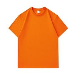 color18