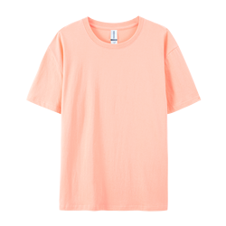 color20
