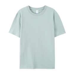 color21