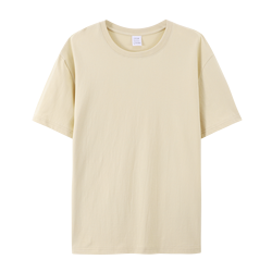 color25