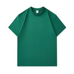 color4