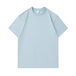 color6