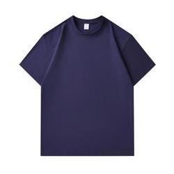 color11