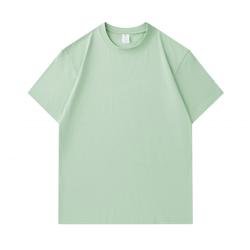 color15
