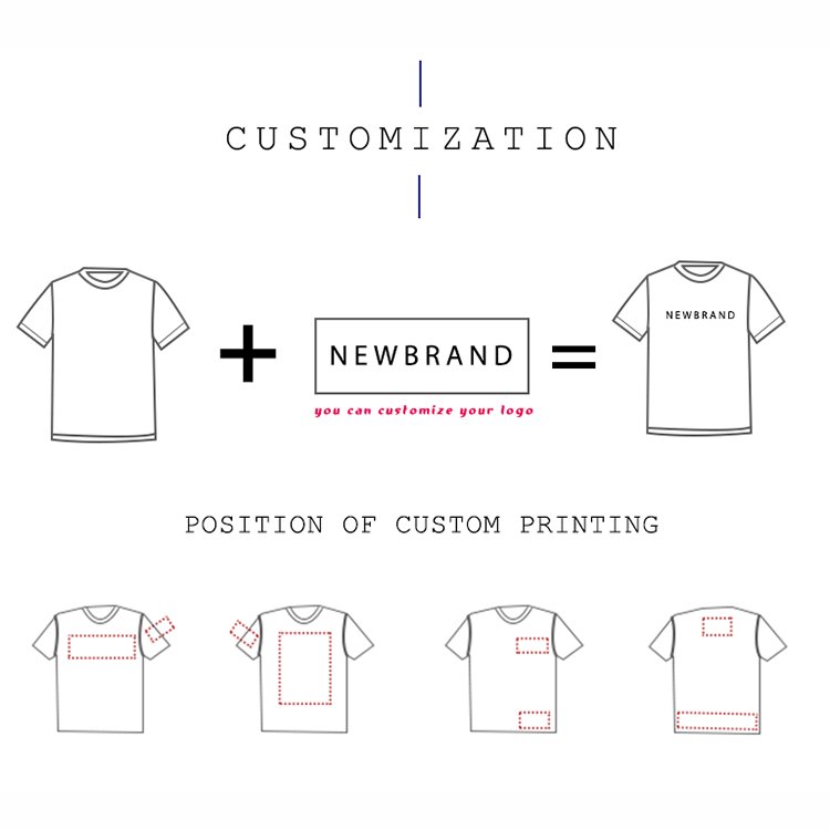Custom Vintage Graphic Printing Logo Plain Acid Washed faded Men's T shirts Drop Shoulder T shirts