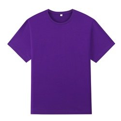 COLOR-16