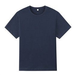COLOR-3
