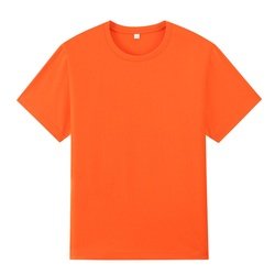 COLOR-4