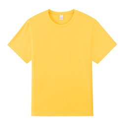 COLOR-5