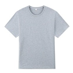 COLOR-10