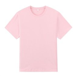 COLOR-11