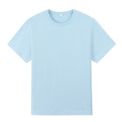 COLOR-12