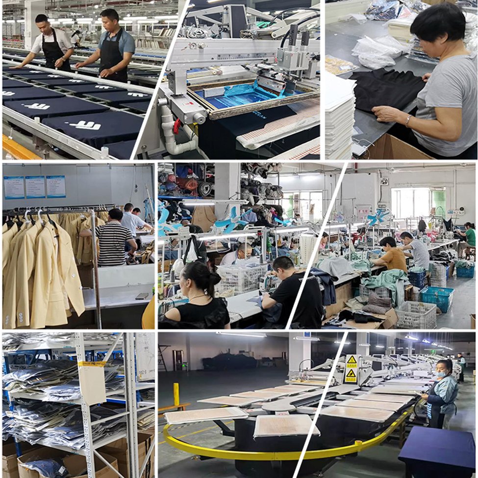 Custom high quality heavyweight T shirt Custom logo digital print men's and women's 100% Tshirt cotton custom men's T-shirt