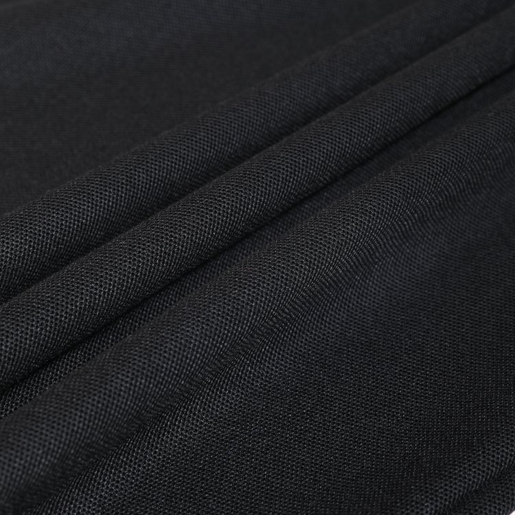 High Quality Polo Shirt Logo Custom Breathable Quick Dry Golf Knitted Men's t-shirts Polos Oem Logo Custom Polo Shirt For Men