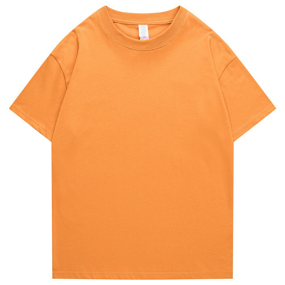 Custom apparel > men's clothing > men's t-shirts premium sustainable t-shirt plain 100cotton short sleeve knitted mens tshirts