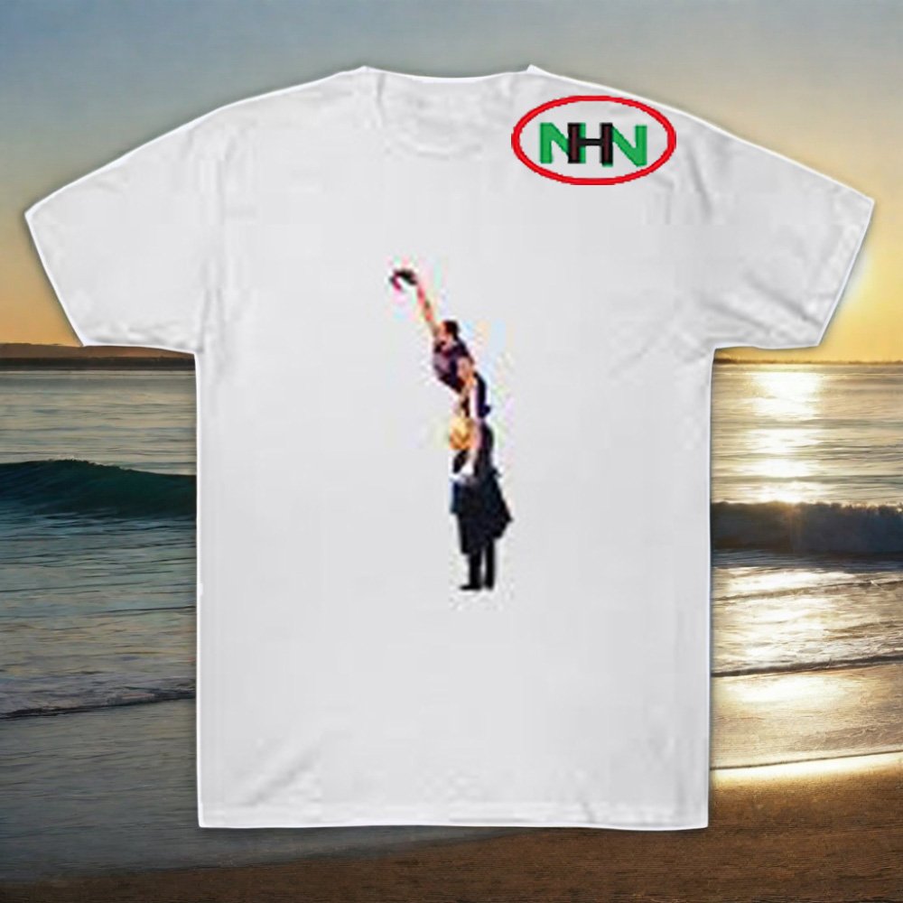 Wholesale Custom 100% Cotton Premium Breathable Ring Spun T Shirt High Quality Summer Man T-shirts Tshirt
