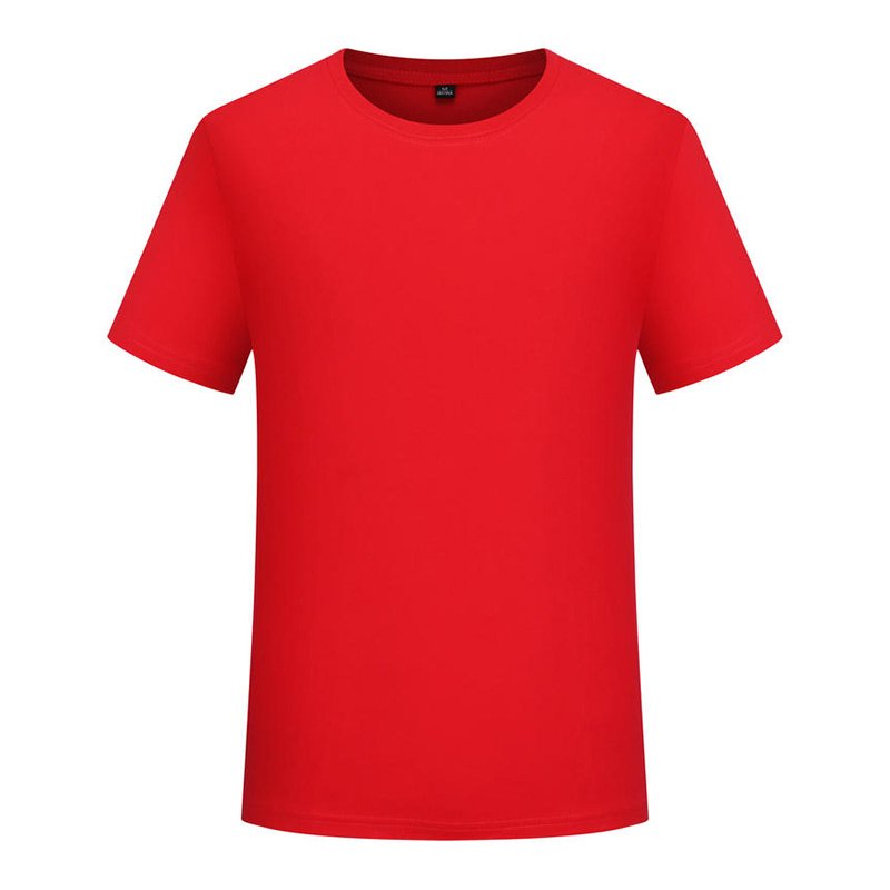 Men's Casual Ice Cooling Short Sleeve Gym Shirts Quick Dry Athletic Tshirts for Running Plus Size Breathable Workout Clothing