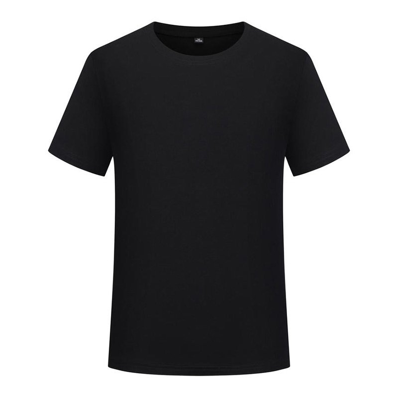Men's Casual Ice Cooling Short Sleeve Gym Shirts Quick Dry Athletic Tshirts for Running Plus Size Breathable Workout Clothing