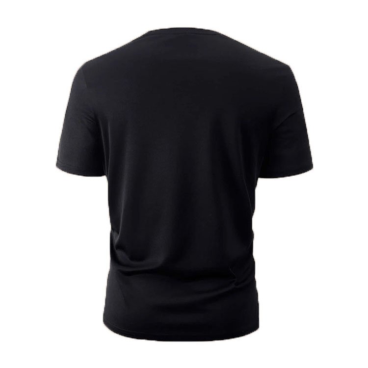 Trending fashion Factory Rate Popular design custom colour Premium quality Men's T-Shirt