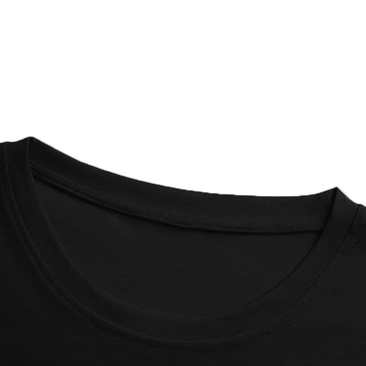 Trending fashion Factory Rate Popular design custom colour Premium quality Men's T-Shirt