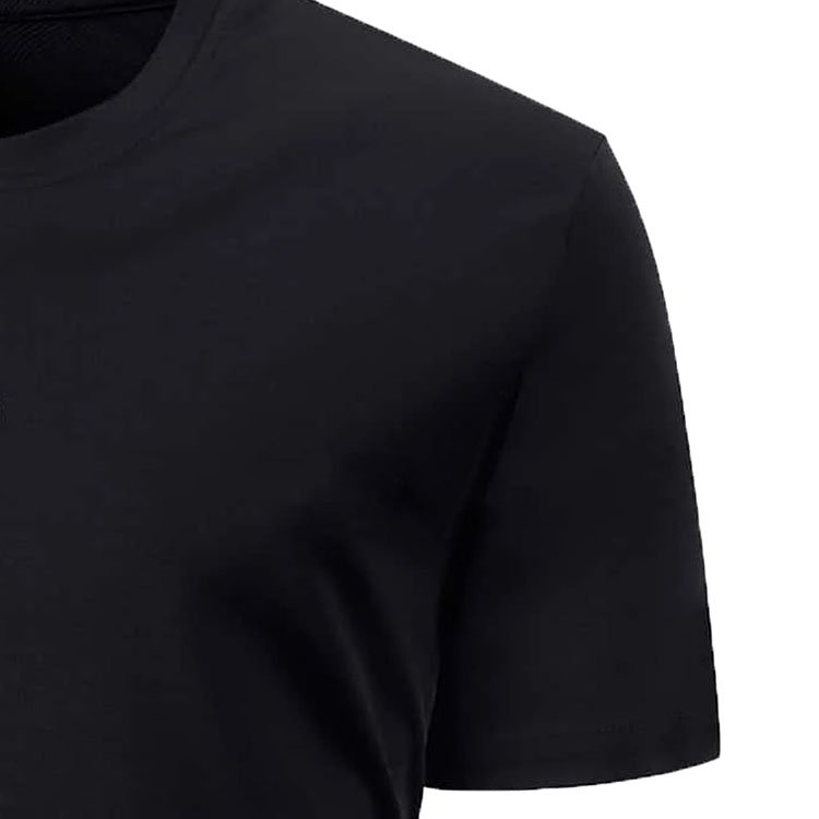 Trending fashion Factory Rate Popular design custom colour Premium quality Men's T-Shirt