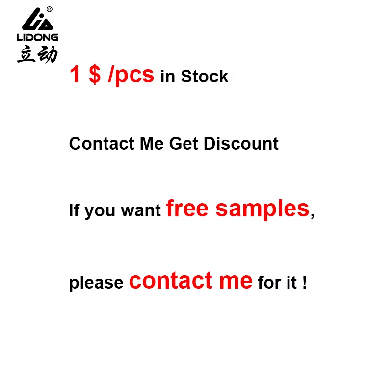 Cheap Wholesale Blank customizable tee shirt Quick Dry Tshirts Printing Logo Sports t shirt for men