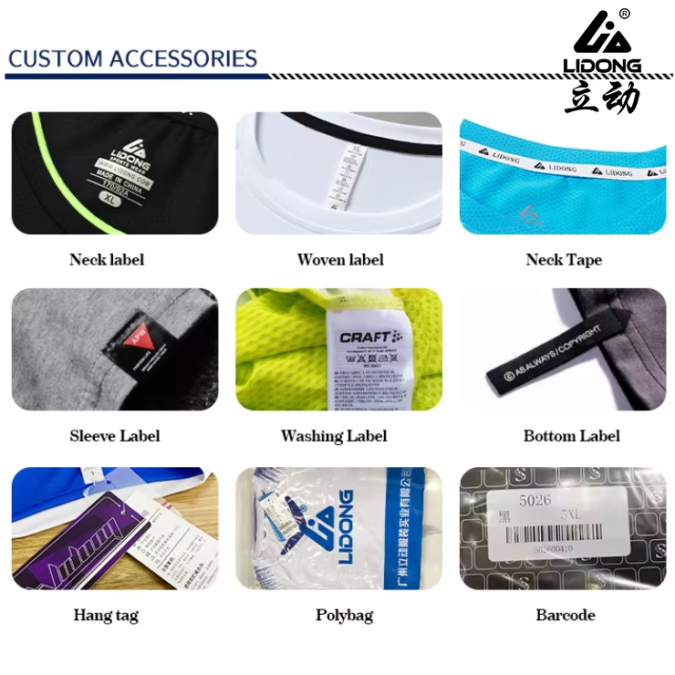 Cheap Wholesale Blank customizable tee shirt Quick Dry Tshirts Printing Logo Sports t shirt for men