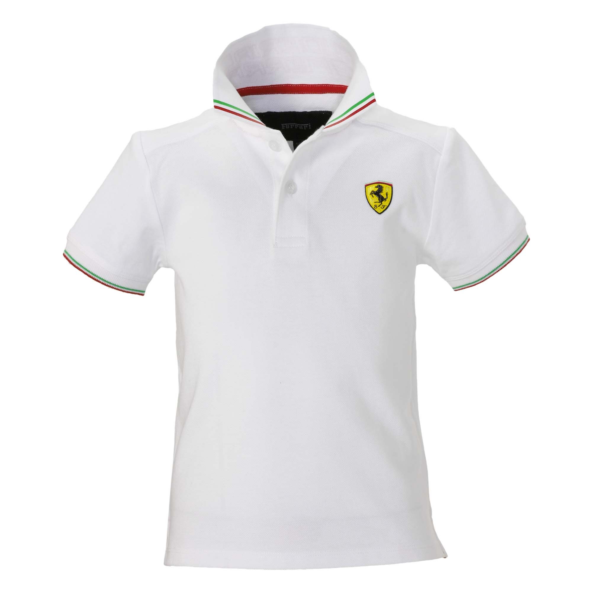 Wholesale New Material Sports Men's Polo Shirts Breathable Summer Red Jersey With Customization Logo