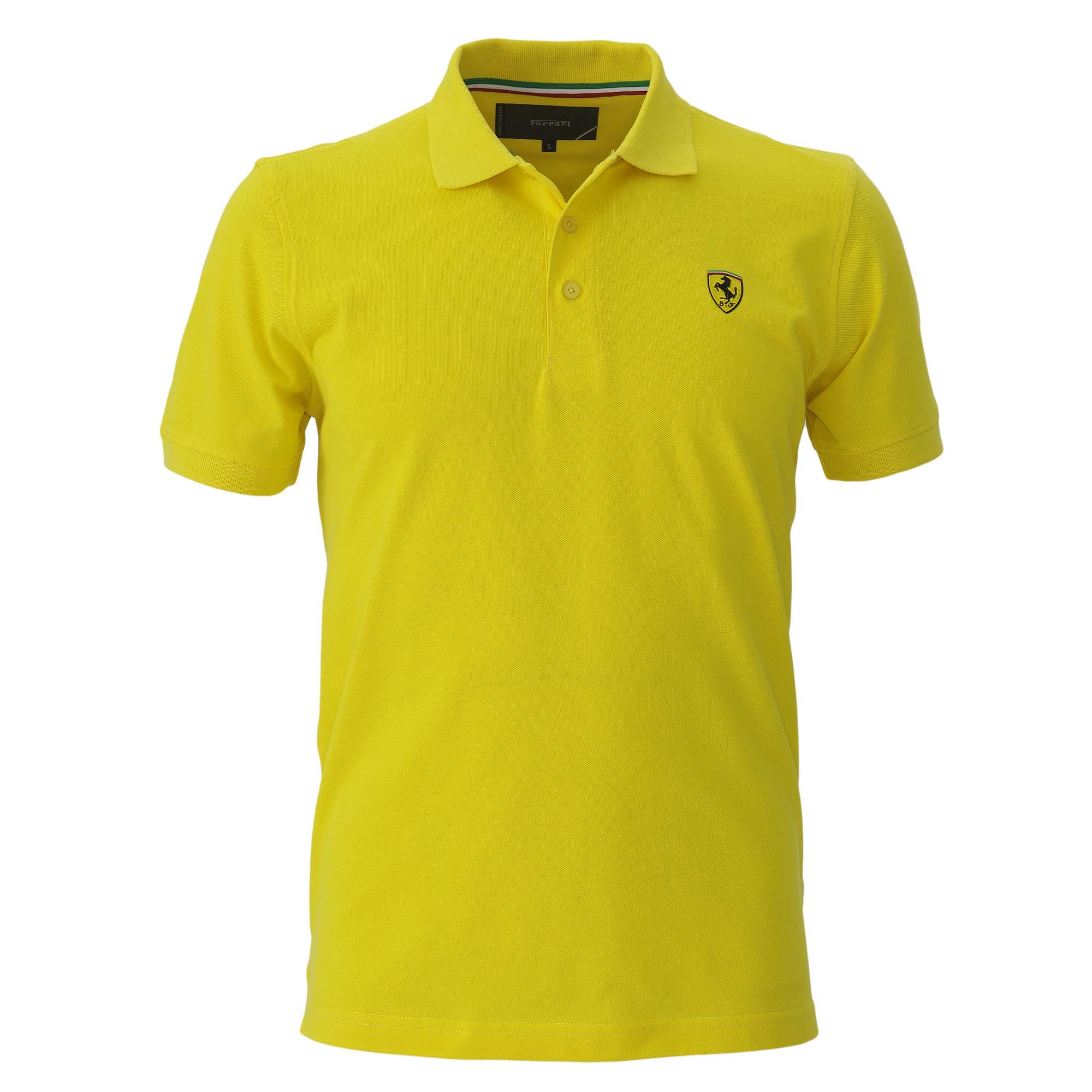 Wholesale New Material Sports Men's Polo Shirts Breathable Summer Red Jersey With Customization Logo