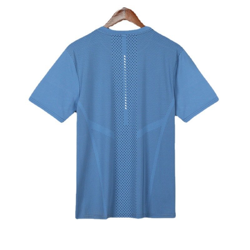 OEM High Quality 100% Cotton plus size men's t-shirts Blank Custom Logo mens t-shirts t shirt for men