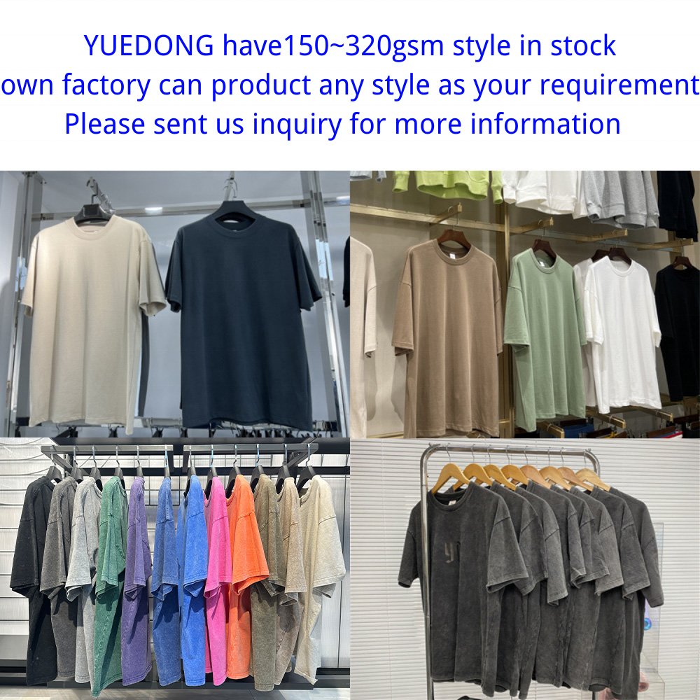 Wholesale 100% Cotton Blank Digital Printing Boy'S Plus Size T Shirt Custom T-Shirts Plain Men'S T-Shirts