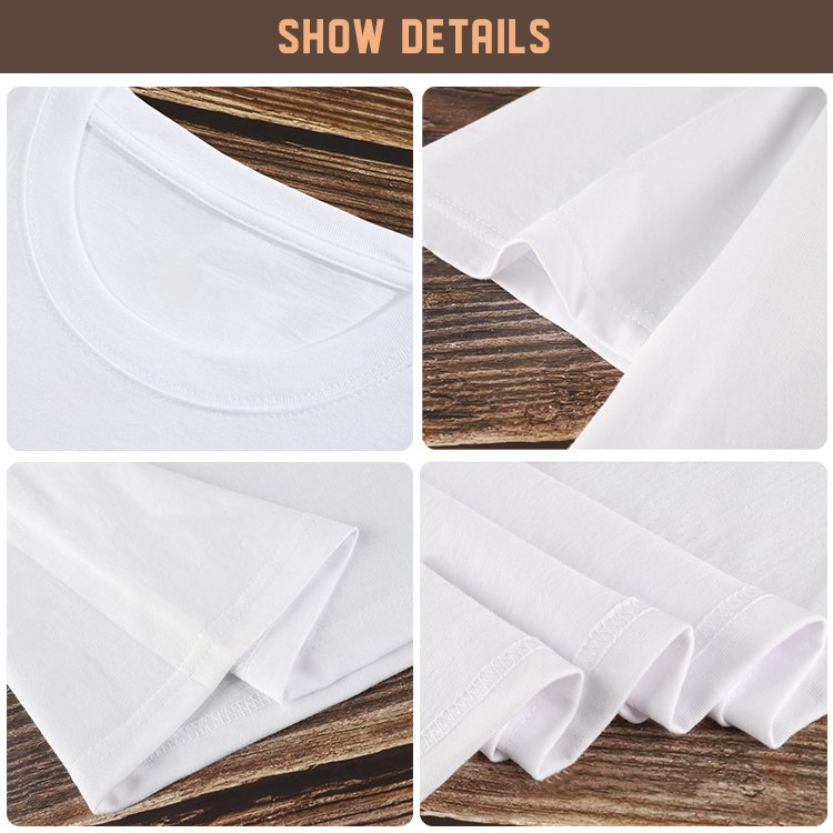 29 Colors Hot High Quality Sale 180 Gsm T-shirt Pour Les Hommes Printing Custom 100 Cotton Men Blank T Shirt