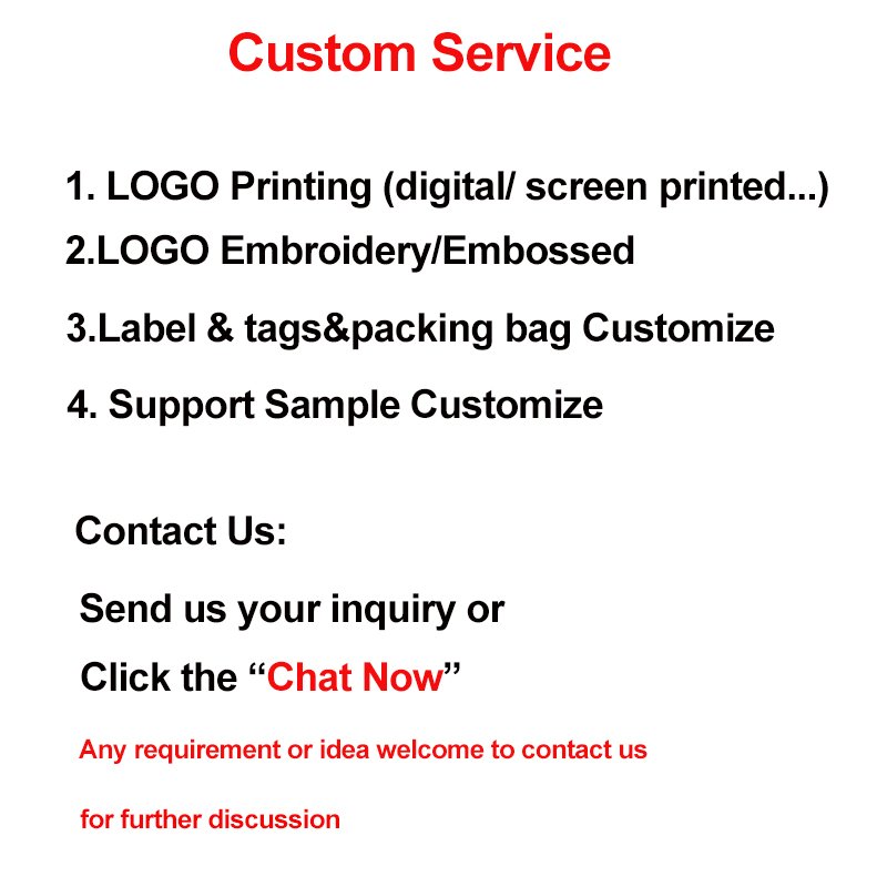 Wholesale Custom Heavyweight Plus Size Men's T-Shirts 100% Cotton Men Graphic T Shirt Oversize Embossed Printing Tshirt For Men