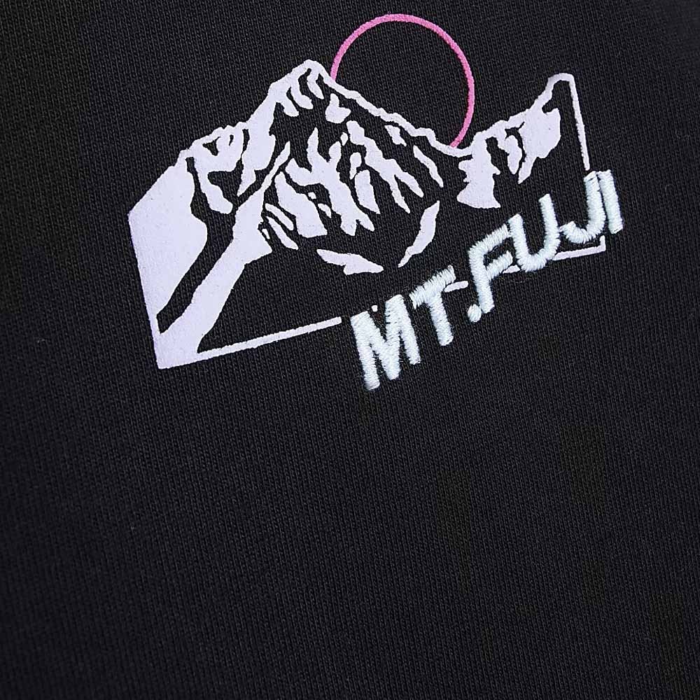 Wholesale Men's Graphic Print Design Custom T-Shirt For Men's And Women's Custom Graphic Design Print Fitted T Shirts