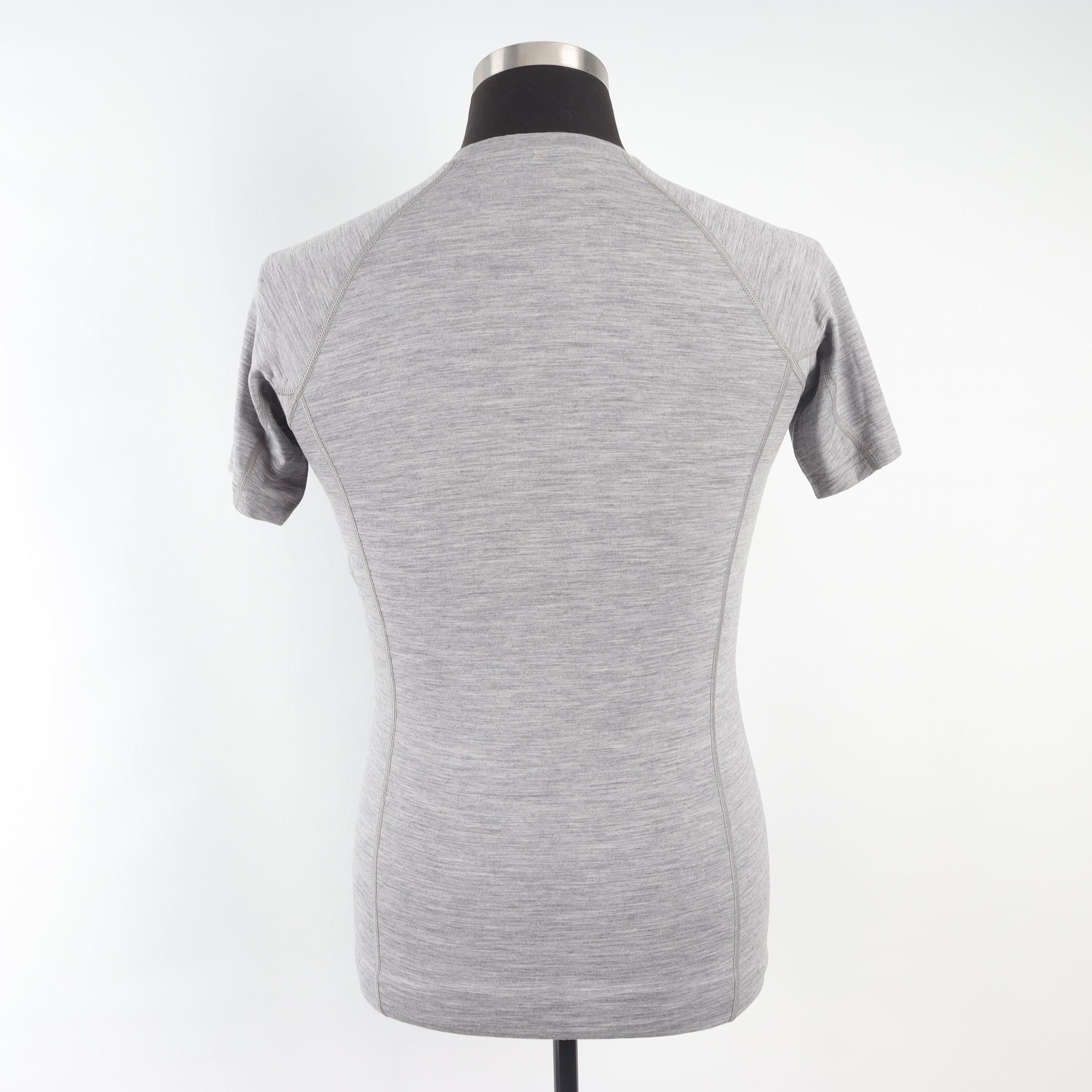 Hot selling plain oversize clothes custom printing blank heavy weight polo boys plus size men's t-shirts