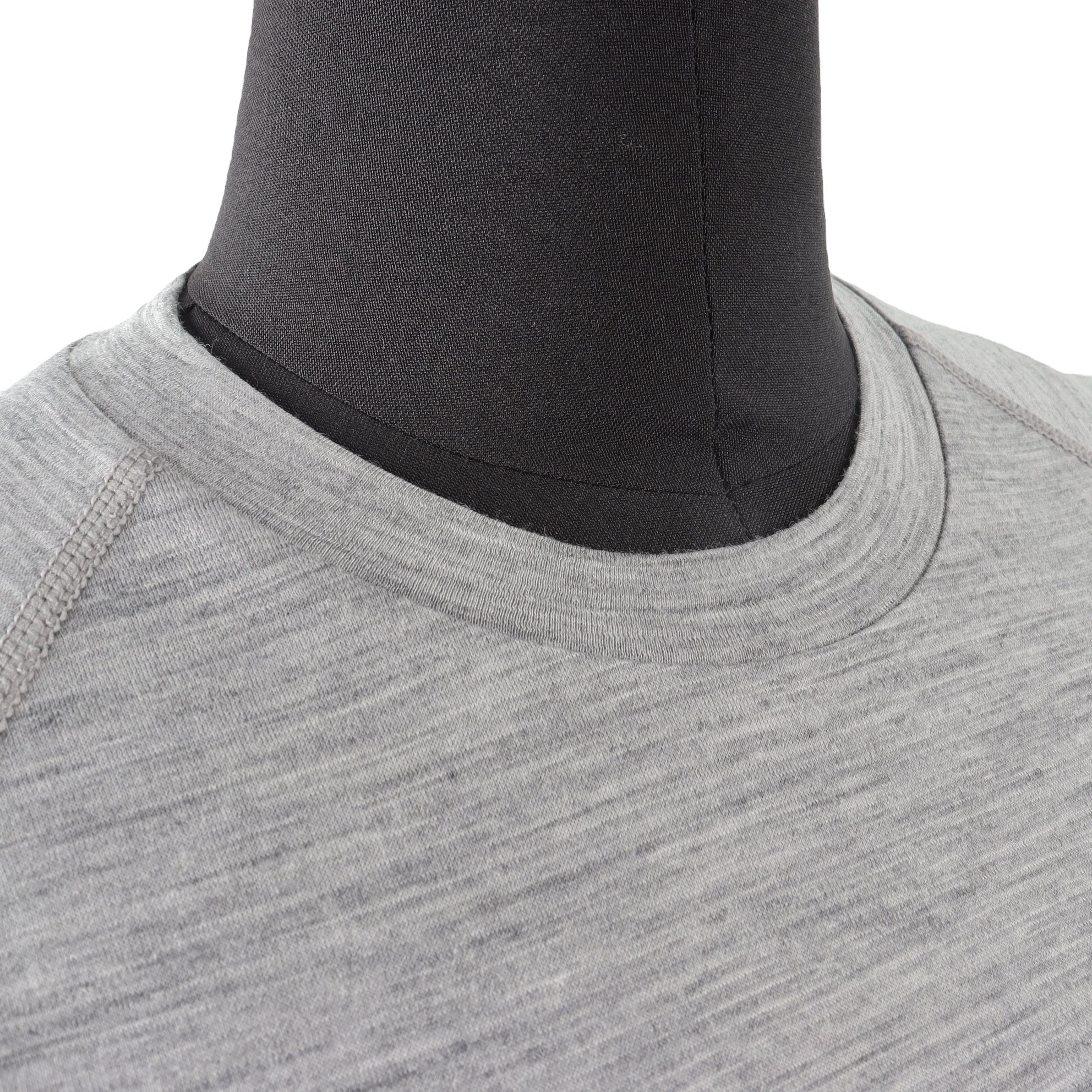 Hot selling plain oversize clothes custom printing blank heavy weight polo boys plus size men's t-shirts