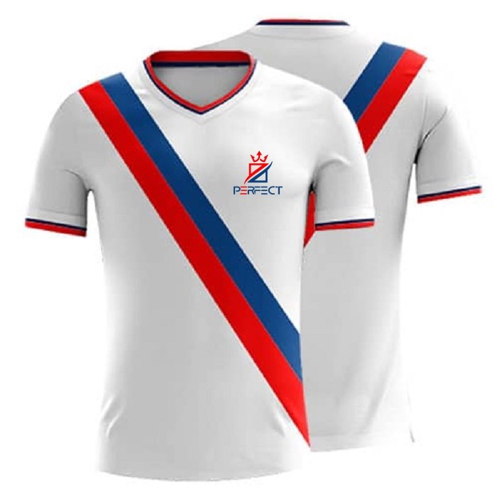 2024 season men soccer jersey Football jersey fabric soccer jersey football t shirt