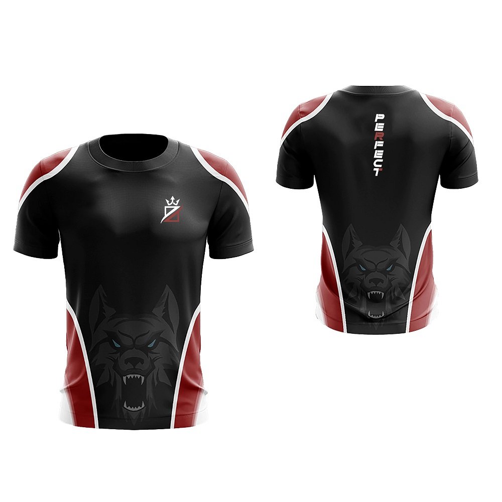 2024 season men soccer jersey Football jersey fabric soccer jersey football t shirt