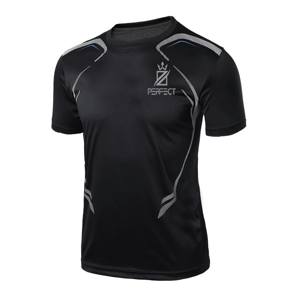2024 season men soccer jersey Football jersey fabric soccer jersey football t shirt