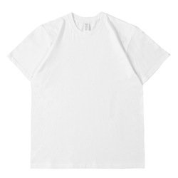 1White