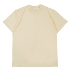 8beige