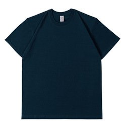 7NAVY