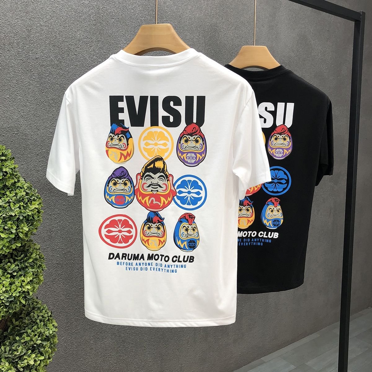 Newest custom 100% cotton shirt printing custom branded men's t-shirts