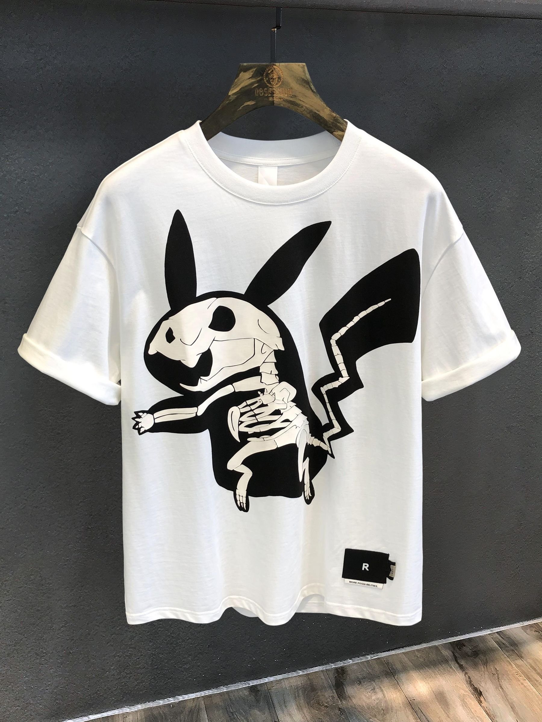 Newest custom 100% cotton shirt printing custom branded men's t-shirts