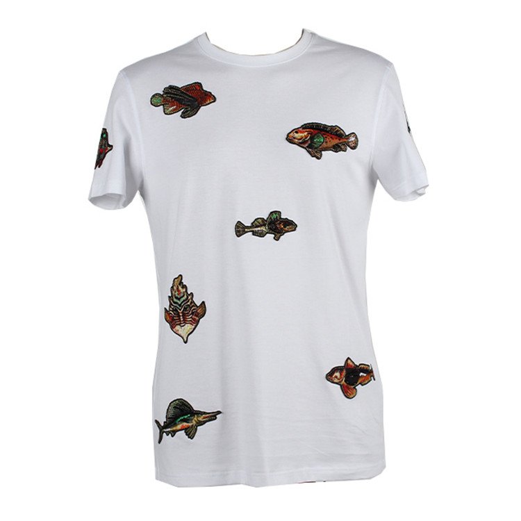 social club printing tshirts wwwxxx tee shirts combed cotton mock neck bella canvas tshirt t-shirts t shirts