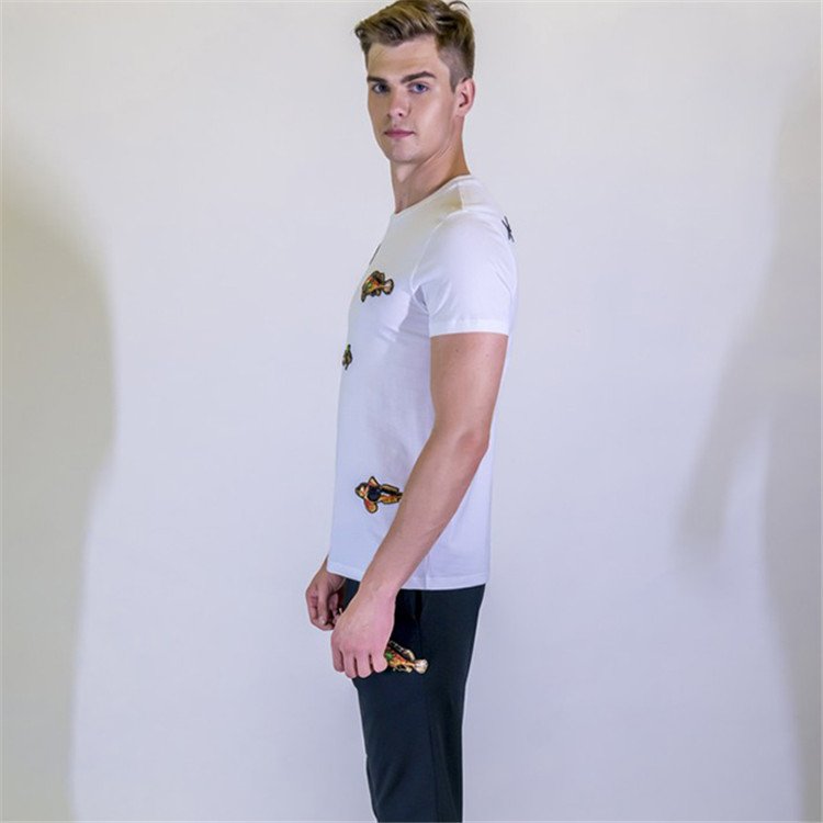social club printing tshirts wwwxxx tee shirts combed cotton mock neck bella canvas tshirt t-shirts t shirts